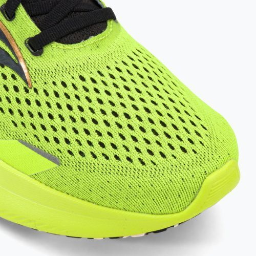 Мъжки обувки за бягане Saucony Ride 16 S20830-06