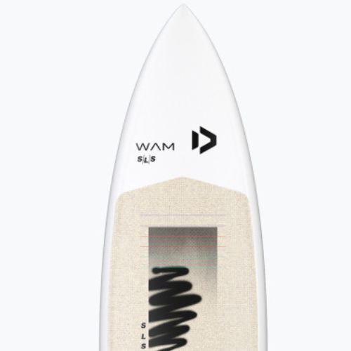 DUOTONE Kite Surf Wam SLS 2023 кайтборд 44230-3406