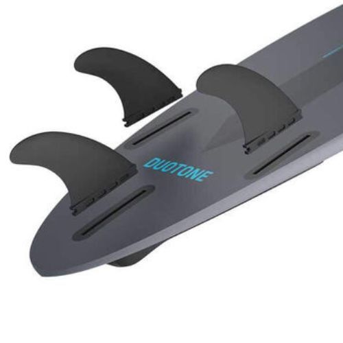 DUOTONE Kite Surf Wam D/Lab 2023 кайтборд 44230-3414