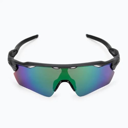 Oakley Radar EV Path стоманени/призматични очила за колоездене 0OO9208