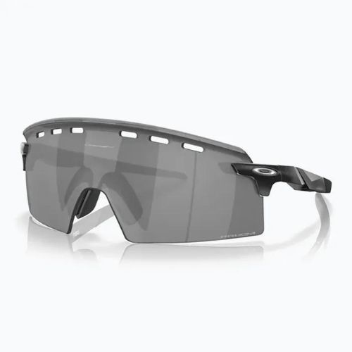 Очила за колоездене Oakley Encoder Strike Vented matte black/prizm black 0OO9235