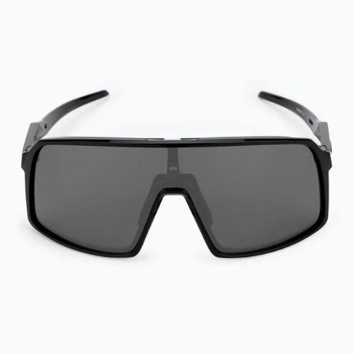 Очила за колоездене Oakley Sutro polished black/prizm black 0OO9406