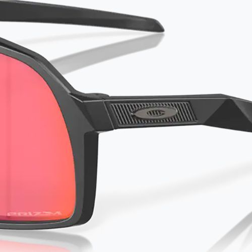 Велосипедни очила Oakley Sutro S matte black 0OO9462-946203