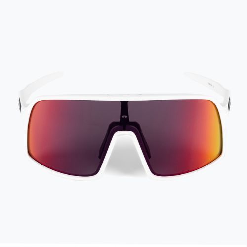 Велосипедни очила Oakley Sutro S matte white 0OO9462-946205