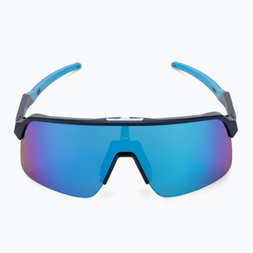 Очила за колоездене Oakley Sutro Lite matte navy 0OO9463-946306