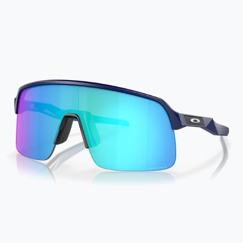 Очила за колоездене Oakley Sutro Lite matte navy 0OO9463-946306