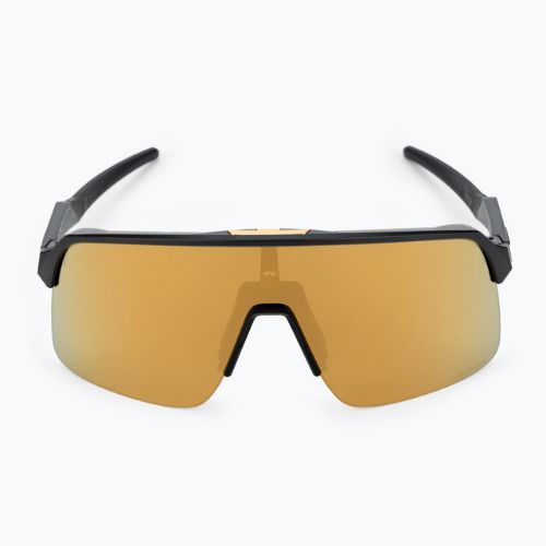 Oakley Sutro Lite матови карбонови очила за колоездене 0OO9463-946313