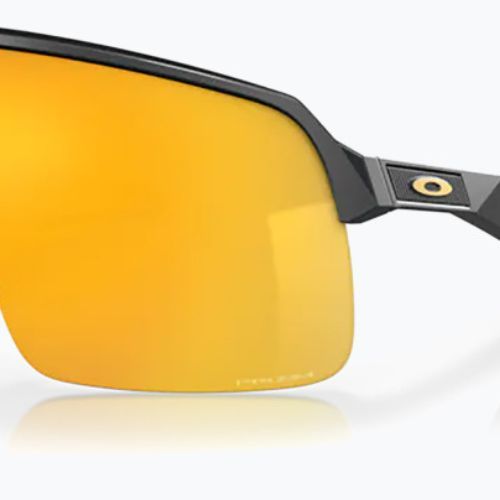 Oakley Sutro Lite матови карбонови очила за колоездене 0OO9463-946313