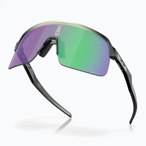 Очила за колоездене Oakley Sutro Lite matte Jade Fade 0OO9463-946348
