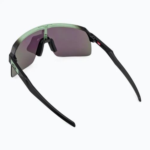 Очила за колоездене Oakley Sutro Lite matte Jade Fade 0OO9463-946348
