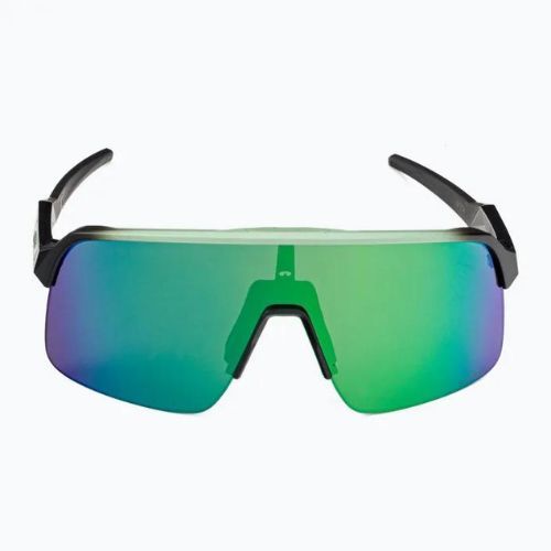 Очила за колоездене Oakley Sutro Lite matte Jade Fade 0OO9463-946348