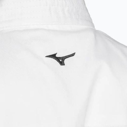 Mizuno Shodan каратеги бяло 22GG8K230201_180