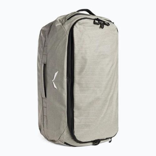 Salewa Dry Back Duffle 60 л чанта за пътуване в овесена каша