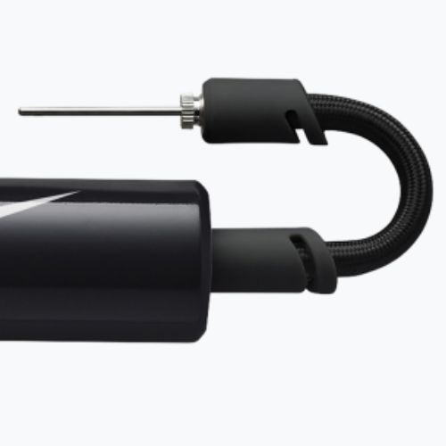 Nike Essential Ball Pump NNKJ01-027