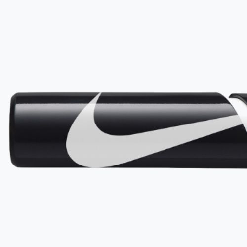 Nike Essential Ball Pump NNKJ01-027