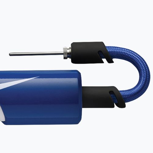 Nike Essential Ball Pump NKJ01-420