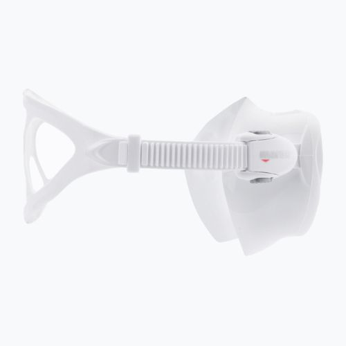 Маска за гмуркане Mares Tropical clear 411246