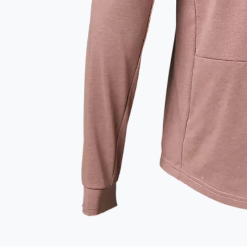 Fox Racing Ranger Dr мъжко колоездачно трико розово 28864_352