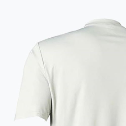 Fox Racing Ranger мъжка колоездачна фланелка бяла 28874_439