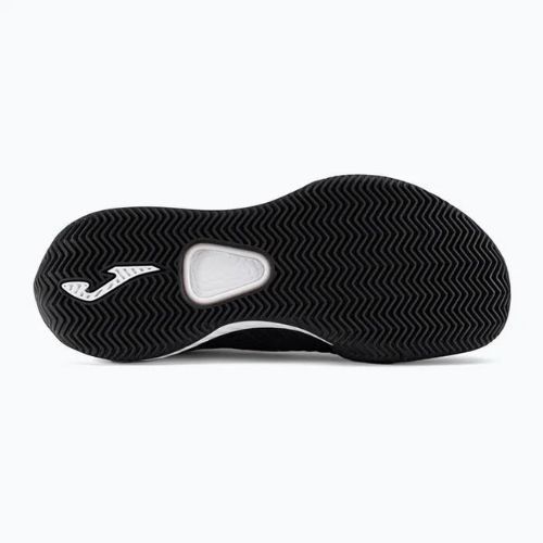 Дамски обувки за тенис Joma Point Lady P black/pink
