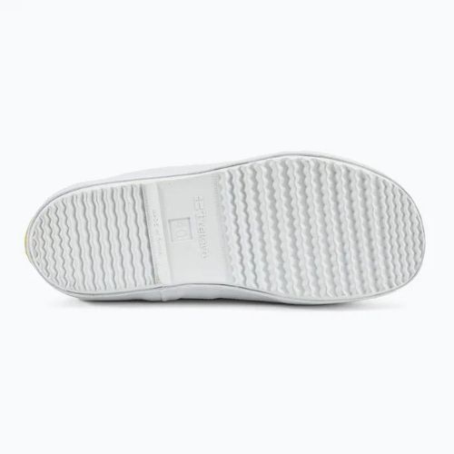 Tretorn Wings жълти кецове 47280007040