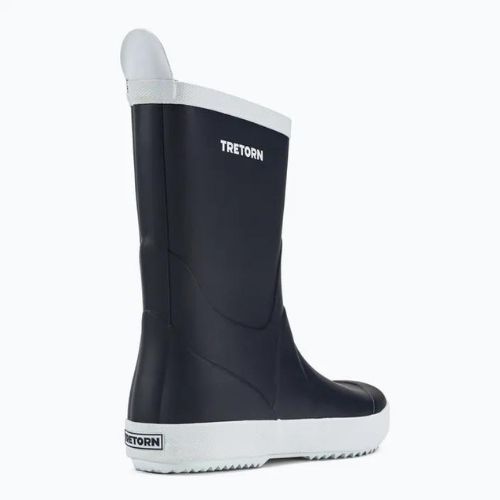 Tretorn Wings wellingtons тъмносини 47280008036