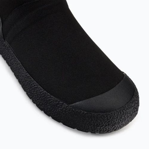 Дамски Tretorn Arcto Hybrid jet black ботуши за сняг