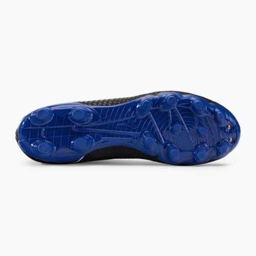Мъжки футболни обувки Diadora Pichichi 5 MG14 black DD-101.178790-D0214-39