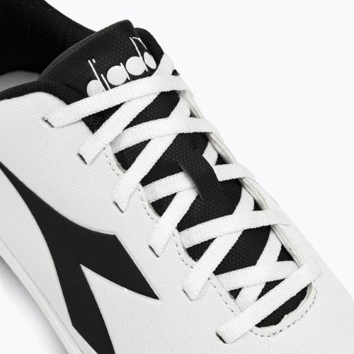 Мъжки футболни обувки Diadora Pichichi 5 IDR white DD-101.178793-C0351-39