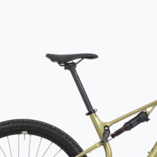 Електрически велосипед Superior eXF 8089 зелен 801.2022.79018
