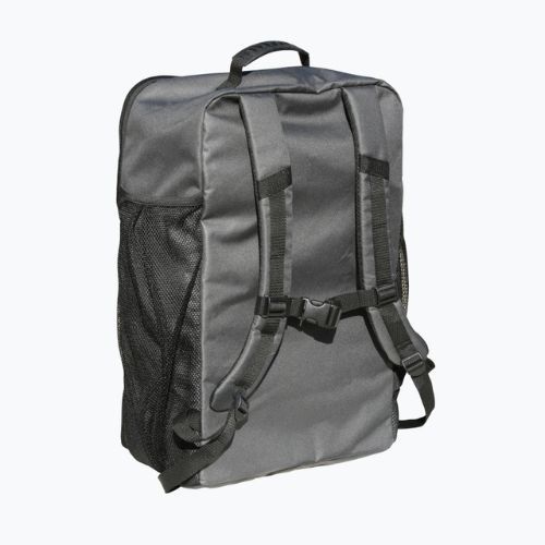 Advanced Elements Packlite+ XL 2-местен понтон PackRaft син