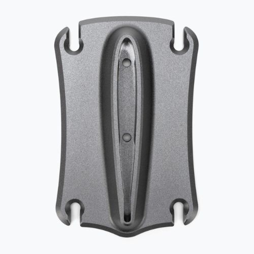 Фолио Cabrinha Fusion Forged Mast Plate Socket MKII K2FSMPLSK000XXX