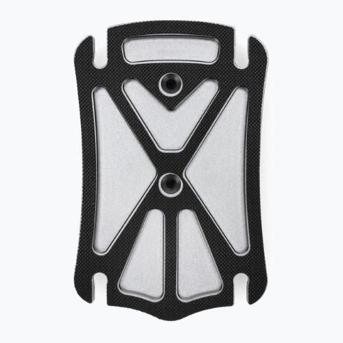 Фолио Cabrinha Fusion Forged Mast Plate Socket MKII K2FSMPLSK000XXX