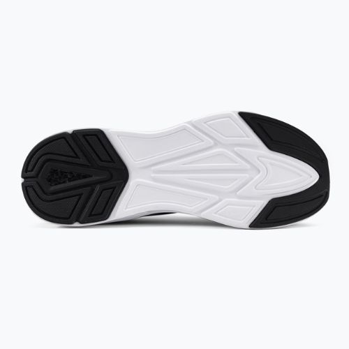 Обувки за бягане PUMA Nrgy Comet черно-сиви 190556 64