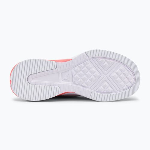 Дамски маратонки PUMA Retaliate Mesh сиви 195551 17