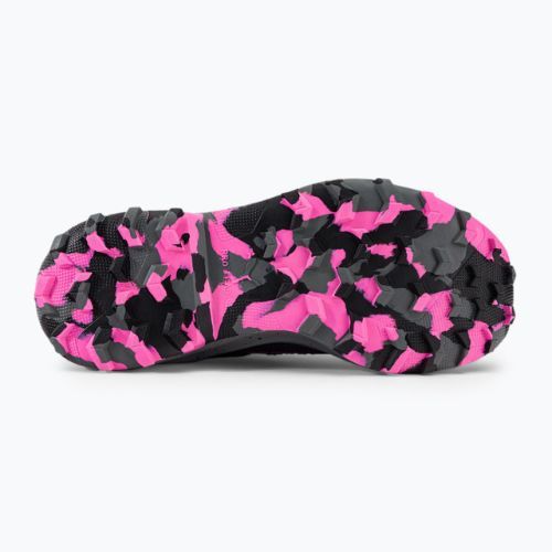 Дамски маратонки PUMA Obstruct Profoam Bold black 377888 03
