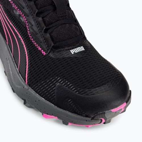 Дамски маратонки PUMA Obstruct Profoam Bold black 377888 03