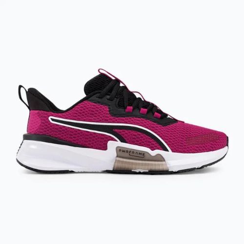 Дамски обувки за тренировка PUMA PWRFrame TR 2 pink 377891 03