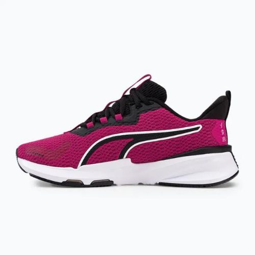 Дамски обувки за тренировка PUMA PWRFrame TR 2 pink 377891 03