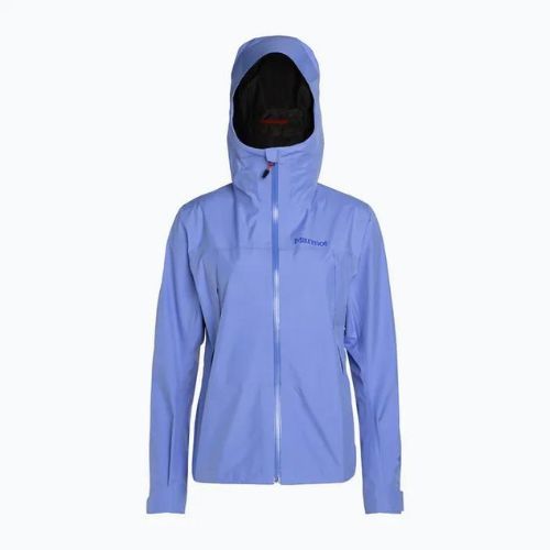 Дамско яке Marmot Minimalist Pro Gore Tex getaway blue