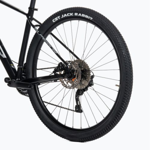 Планински велосипед Superior XC 879 черен 801.2022.29067