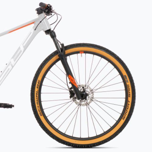 Планински велосипед Superior XC 859 grey 801.2022.29073