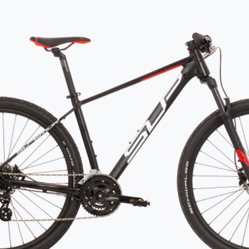 Планински велосипед Superior XC 819 черен 801.2022.29082
