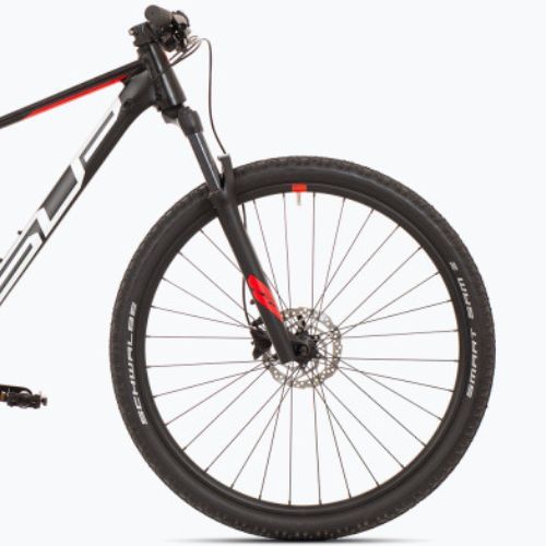 Планински велосипед Superior XC 819 черен 801.2022.29082
