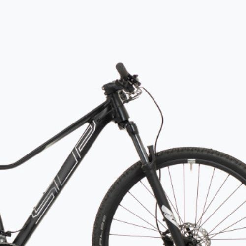 Дамски планински велосипед Superior XC 879 W black 801.2022.29090