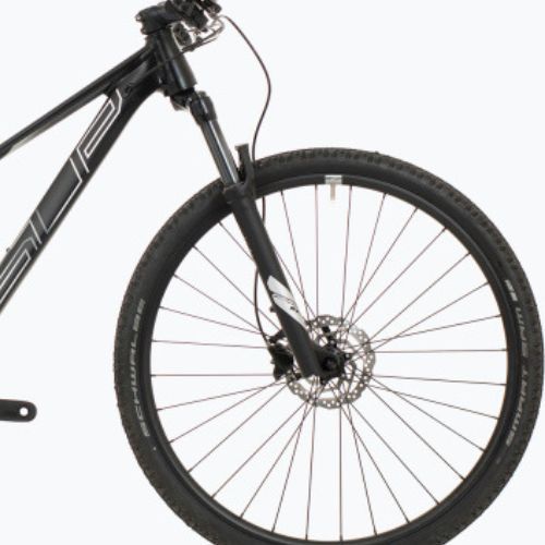 Дамски планински велосипед Superior XC 879 W black 801.2022.29090