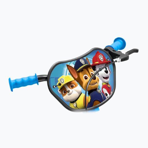 Детски велосипед Toimsa 12" Paw Patrol Boy червен 1270