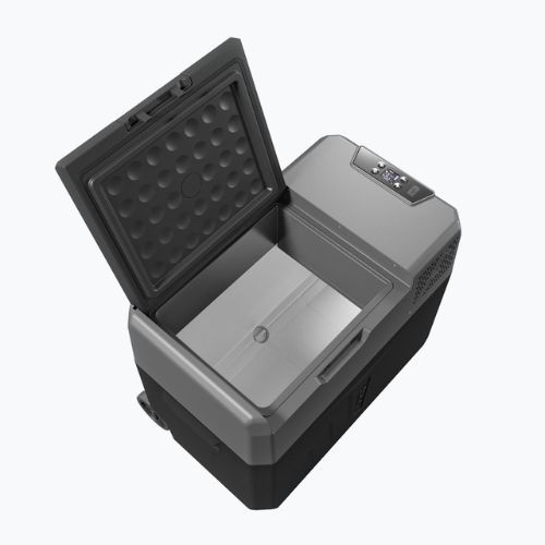 Yolco BCX40 39 л карбонов хладилник за пътуване