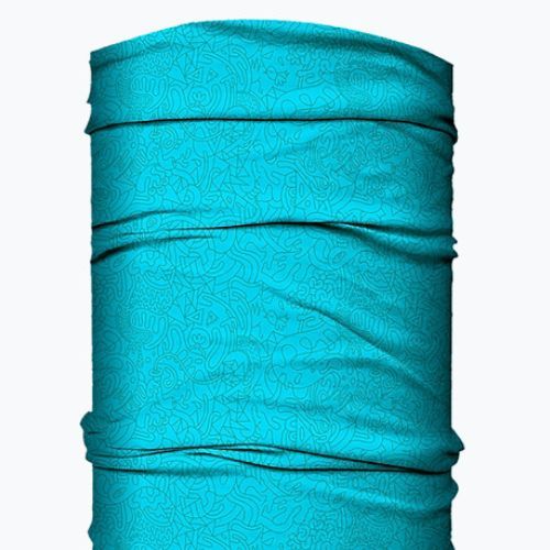 Комин Fizan blue HW 20/74