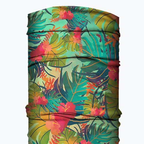 Комин Fizan green HW 20-82